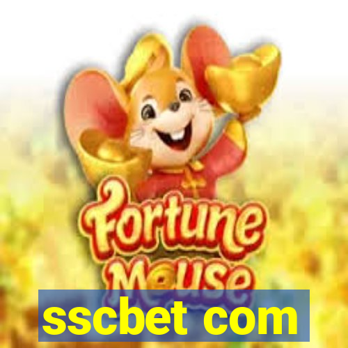 sscbet com